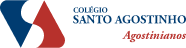 logo sic